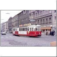 197x-xx-xx °31-5 Wallensteinstraße 706.jpg